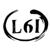 LitTLE 6 Industries LLC logo, LitTLE 6 Industries LLC contact details