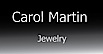 Carol Martin Jewelry logo, Carol Martin Jewelry contact details