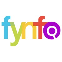 Fynfo Marketplace Pvt Ltd logo, Fynfo Marketplace Pvt Ltd contact details