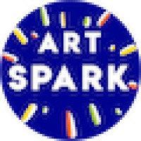 ArtSpark LLC logo, ArtSpark LLC contact details