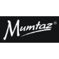 MUMTAZ FOODS PLC logo, MUMTAZ FOODS PLC contact details