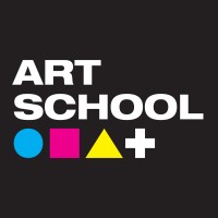 Art School KC logo, Art School KC contact details