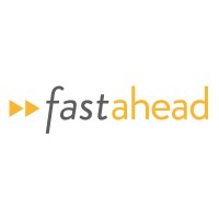 fastahead GmbH & Co. KG logo, fastahead GmbH & Co. KG contact details