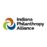 Indiana Philanthropy Alliance logo, Indiana Philanthropy Alliance contact details