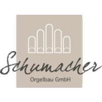 Orgelbau Schumacher logo, Orgelbau Schumacher contact details