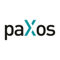 paXos Consulting & Engineering GmbH & Co. KG logo, paXos Consulting & Engineering GmbH & Co. KG contact details