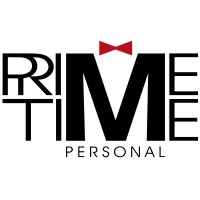 PrimeTime Personal GmbH logo, PrimeTime Personal GmbH contact details