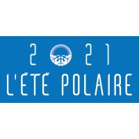 2021, l'Été polaire logo, 2021, l'Été polaire contact details