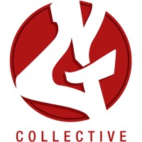 Galera Collective logo, Galera Collective contact details