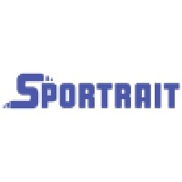 Sportrait LLC logo, Sportrait LLC contact details