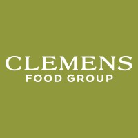 Clemens Food Group logo, Clemens Food Group contact details