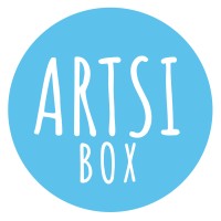 ARTSi Studio LLC logo, ARTSi Studio LLC contact details