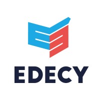 Edecy - forschen.online logo, Edecy - forschen.online contact details