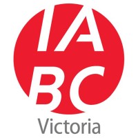 IABC Victoria logo, IABC Victoria contact details