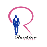 RankineStyles logo, RankineStyles contact details