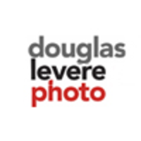 Douglas Levere Photo logo, Douglas Levere Photo contact details