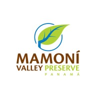 Mamoní Valley Preserve logo, Mamoní Valley Preserve contact details