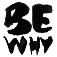 Be Why, LLC logo, Be Why, LLC contact details