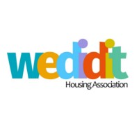 WEDIDIT.org logo, WEDIDIT.org contact details