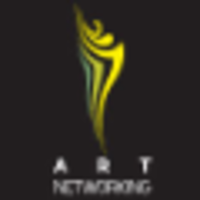 ArtNetworking logo, ArtNetworking contact details