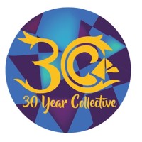 Community Artists' Collective logo, Community Artists' Collective contact details