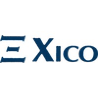 Xico Inc logo, Xico Inc contact details