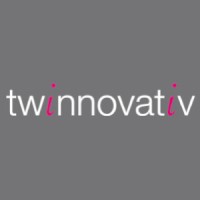 twinnovativ GmbH Managementberatung logo, twinnovativ GmbH Managementberatung contact details