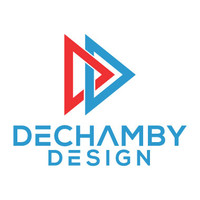 Dechamby Design LLC logo, Dechamby Design LLC contact details