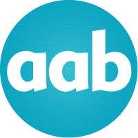 Adieu-Arche-B Marketing logo, Adieu-Arche-B Marketing contact details