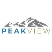 Peakview CPAs LLC logo, Peakview CPAs LLC contact details