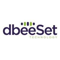 dbeeSet Technology logo, dbeeSet Technology contact details