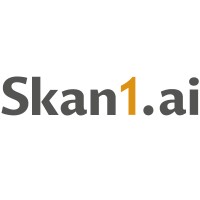 Skan1 : Evaluateur d'intégrité logo, Skan1 : Evaluateur d'intégrité contact details