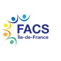 FACS-IDF logo, FACS-IDF contact details