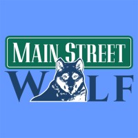 Mainstreetwolf LLC logo, Mainstreetwolf LLC contact details