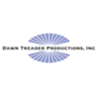 Dawn Treader Productions, Inc. logo, Dawn Treader Productions, Inc. contact details