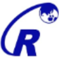 Tianjin RNG Communication Technology Co., Ltd logo, Tianjin RNG Communication Technology Co., Ltd contact details