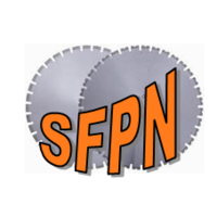 S.F.P.N SCIAGE FORAGE PARIS NORMANDIE logo, S.F.P.N SCIAGE FORAGE PARIS NORMANDIE contact details