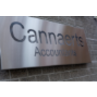 Cannaerts Accountants BVBA logo, Cannaerts Accountants BVBA contact details