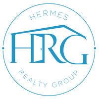 HERMES REALTY GROUP logo, HERMES REALTY GROUP contact details