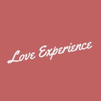 Duo Love Experience logo, Duo Love Experience contact details