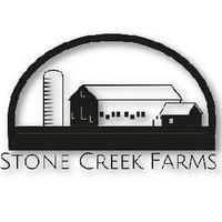 Stone Creek Farms Unlimited logo, Stone Creek Farms Unlimited contact details