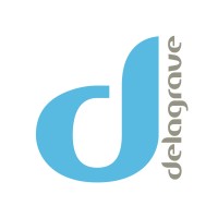 Delagrave logo, Delagrave contact details