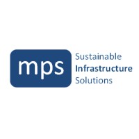 MPS Infrastructure Inc. logo, MPS Infrastructure Inc. contact details