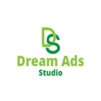 Dream Ads Studio logo, Dream Ads Studio contact details