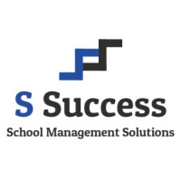 Scholastic Success Inc. logo, Scholastic Success Inc. contact details