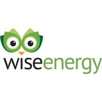 Wise Energy Solutions Ltd logo, Wise Energy Solutions Ltd contact details