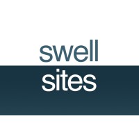 Swell-Sites.com logo, Swell-Sites.com contact details