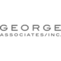 Georges Associates logo, Georges Associates contact details