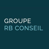 GROUPE RB CONSEIL logo, GROUPE RB CONSEIL contact details