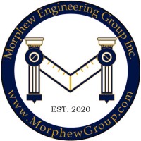 Morphew Engineering Group logo, Morphew Engineering Group contact details